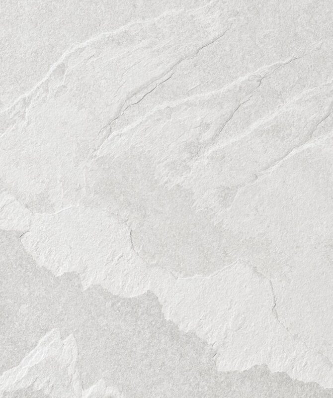 ACENT BIANCO - Image 3