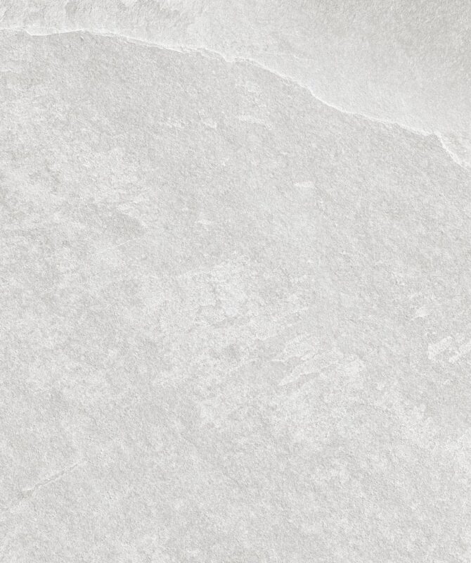ACENT BIANCO - Image 2