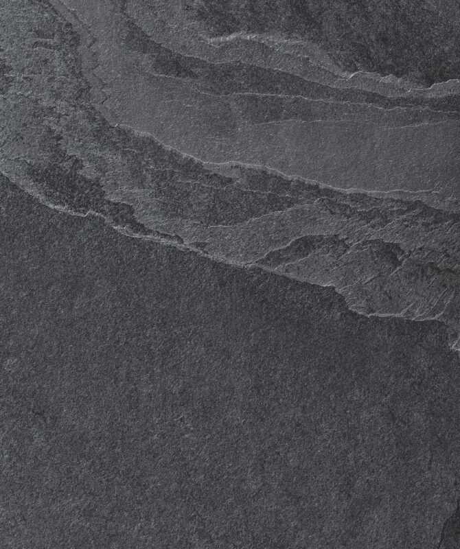 ACENT NERO