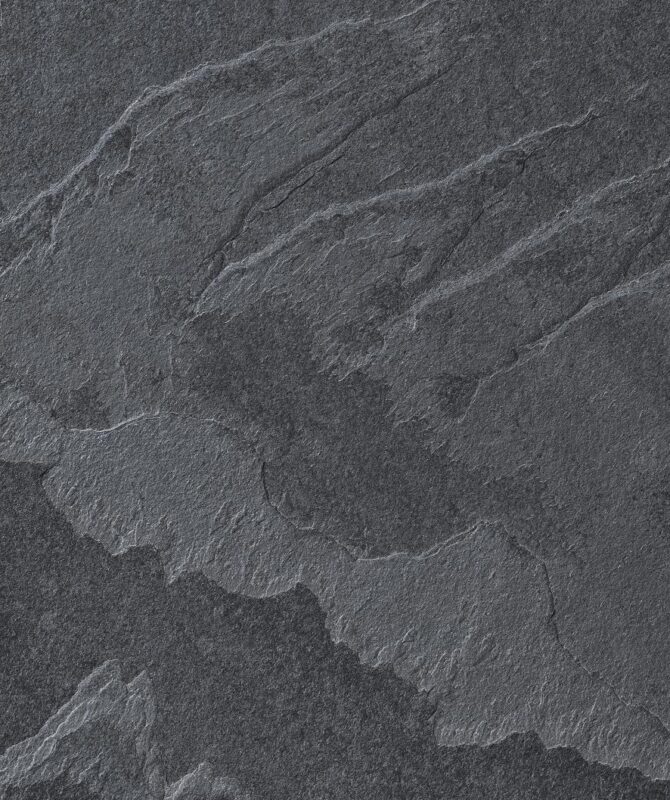 ACENT NERO - Image 3