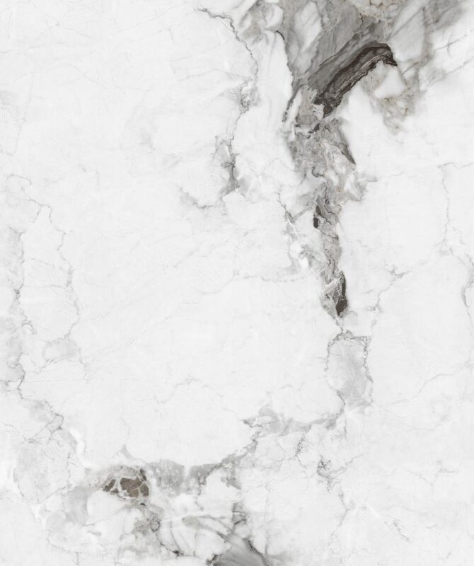ADICON GREY - Image 3