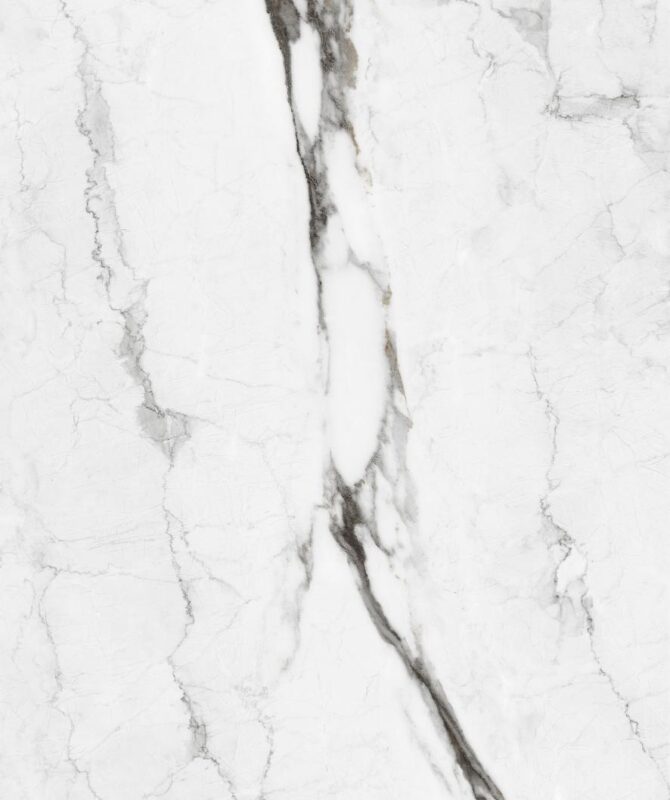 ADICON GREY - Image 4