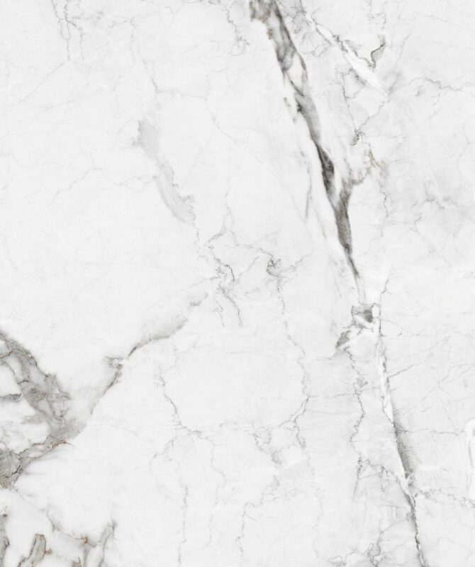 ADICON GREY - Image 6