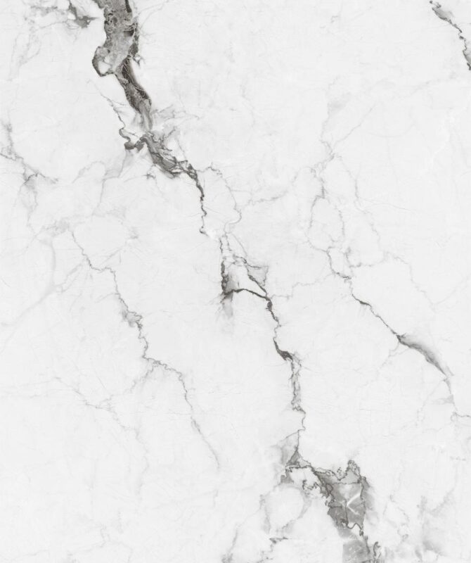 ADICON GREY - Image 2