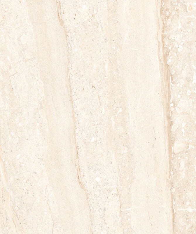 ALAKO IVORY