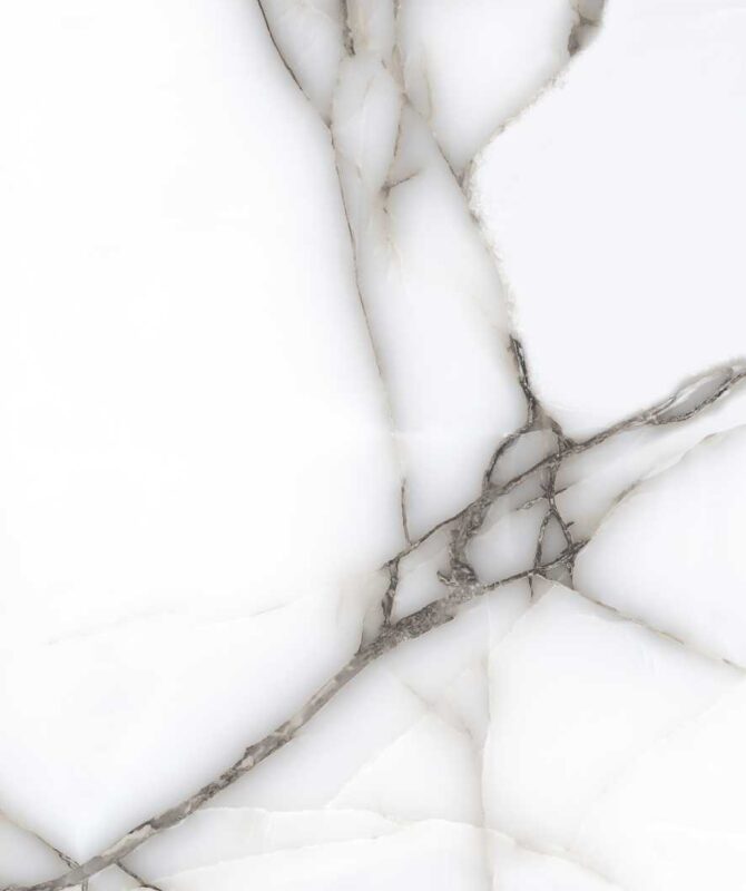 ALBETA GRIS