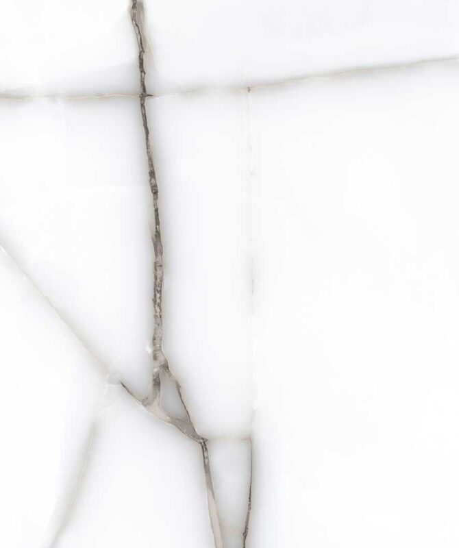 ALBETA GRIS - Image 3