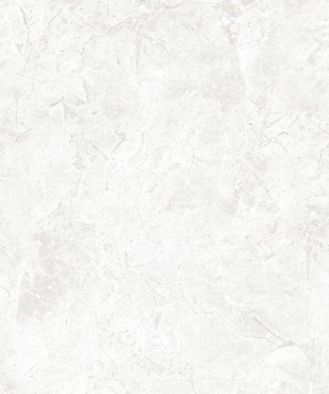 ALFANSO SILVER