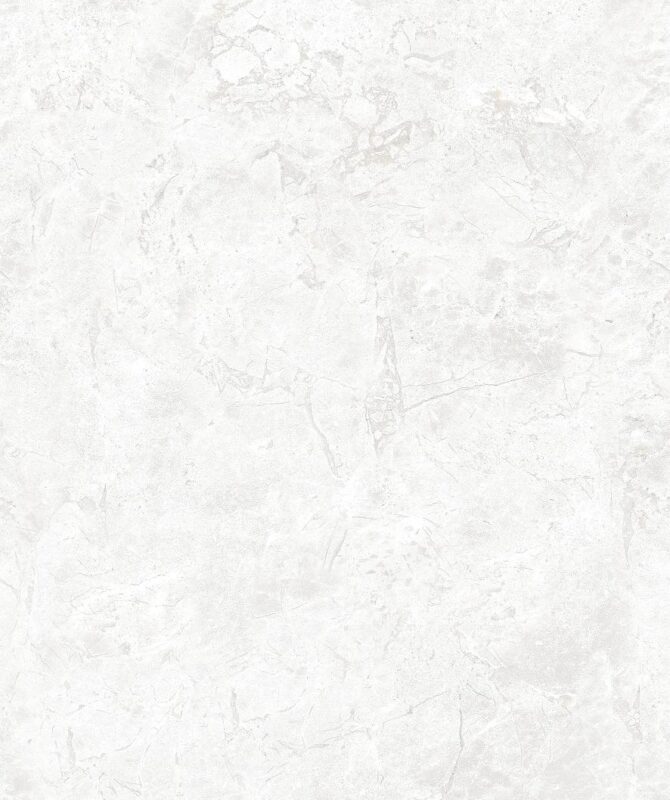 ALFANSO SILVER - Image 3