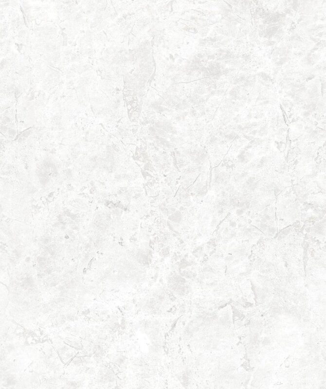 ALFANSO SILVER - Image 4
