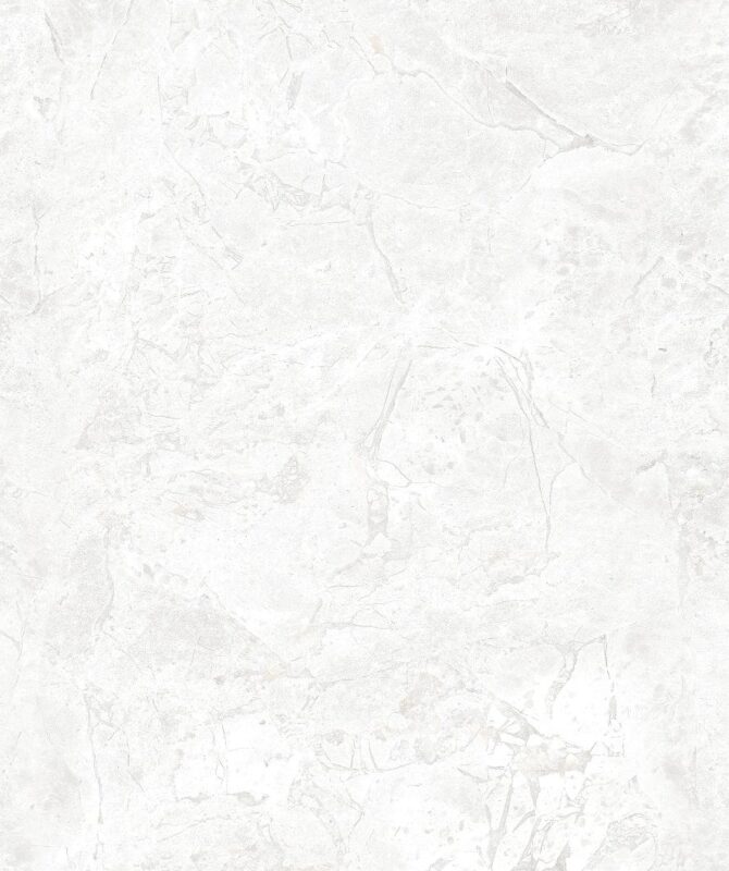 ALFANSO SILVER - Image 2