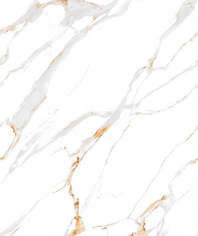 ALFINA BEIGE