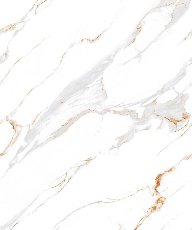 ALFINA BEIGE - Image 2