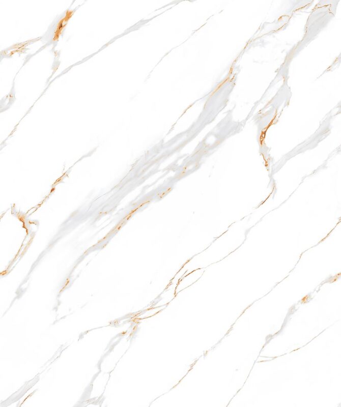 ALFINA BEIGE - Image 3
