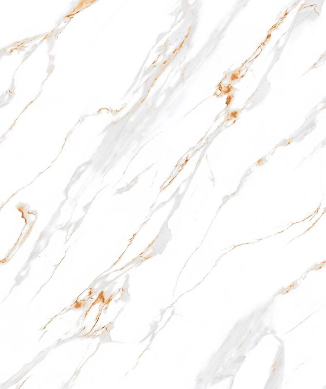 ALFINA BEIGE - Image 4