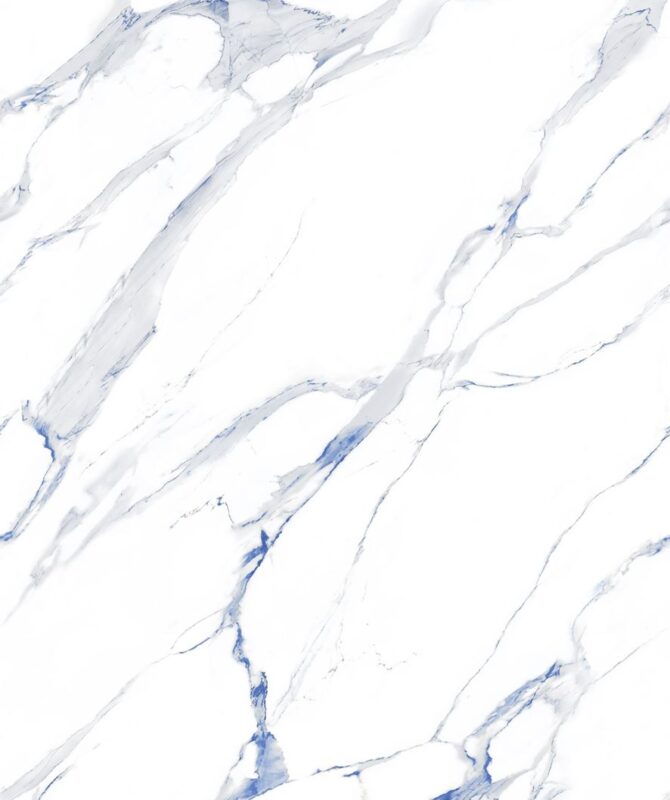 ALFINA BLUE