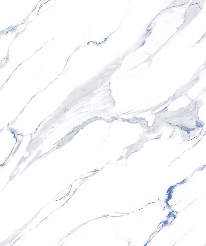 ALFINA BLUE - Image 2