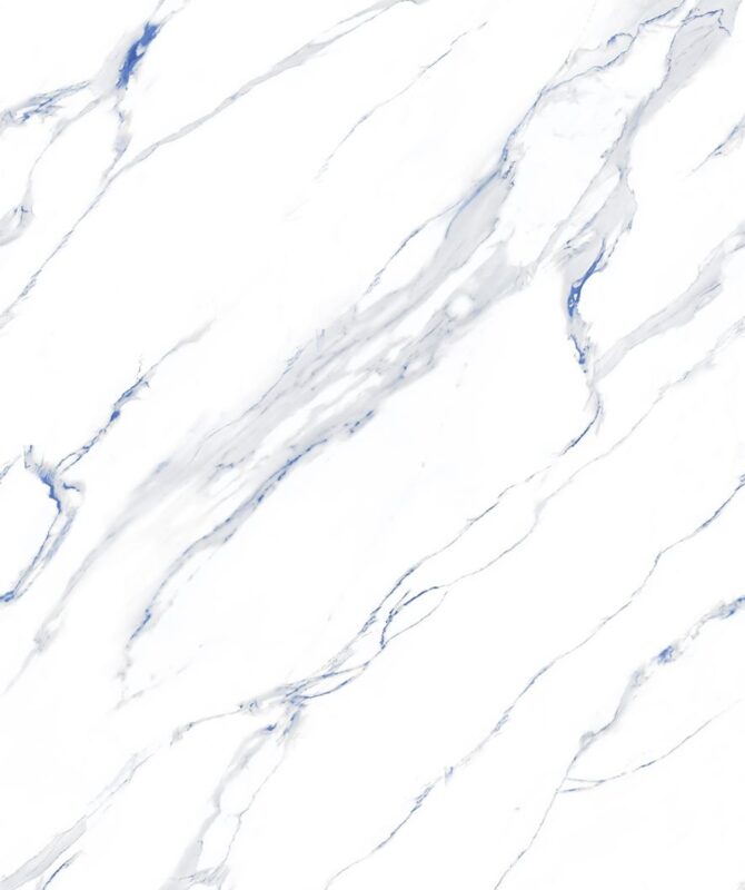 ALFINA BLUE - Image 3