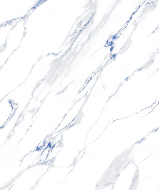 ALFINA BLUE - Image 4