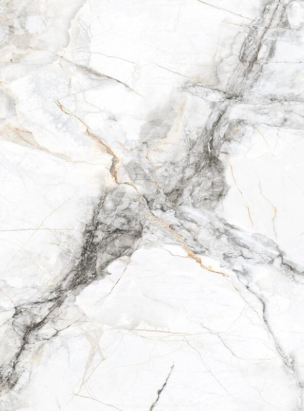 AMALFI WHITE