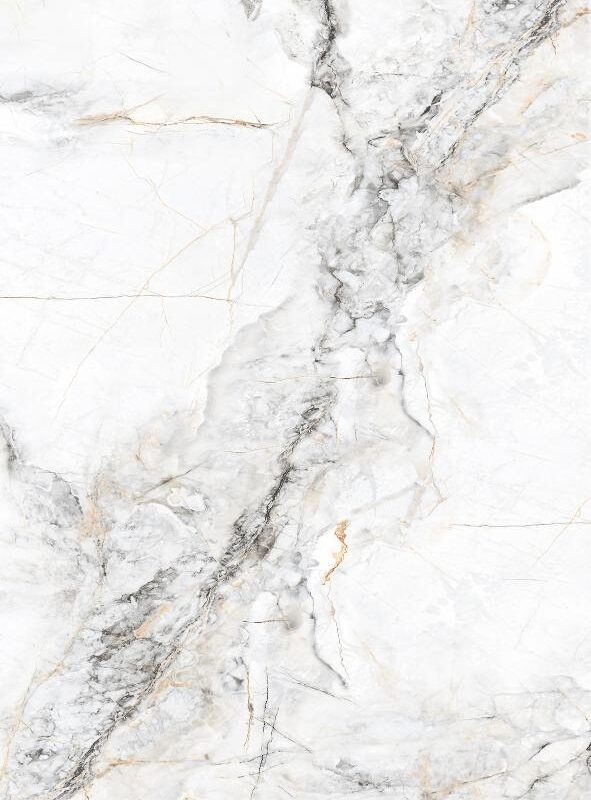 AMALFI WHITE - Image 4