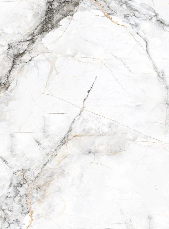 AMALFI WHITE - Image 5