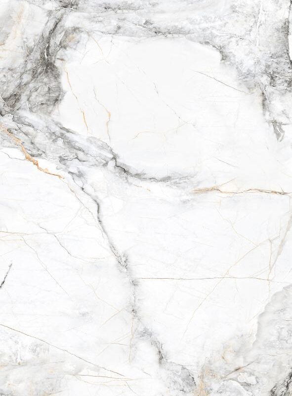 AMALFI WHITE - Image 2