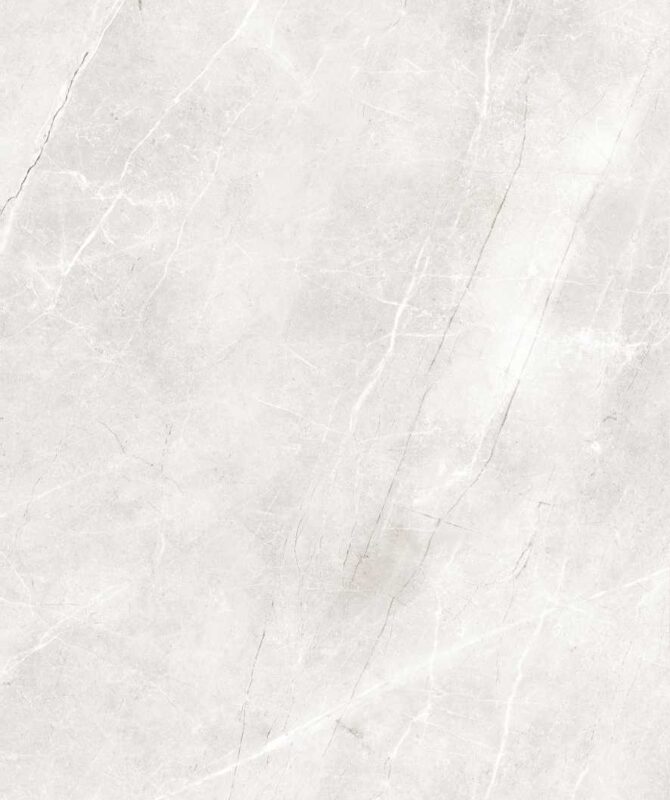 ANDRO GREY - Image 3