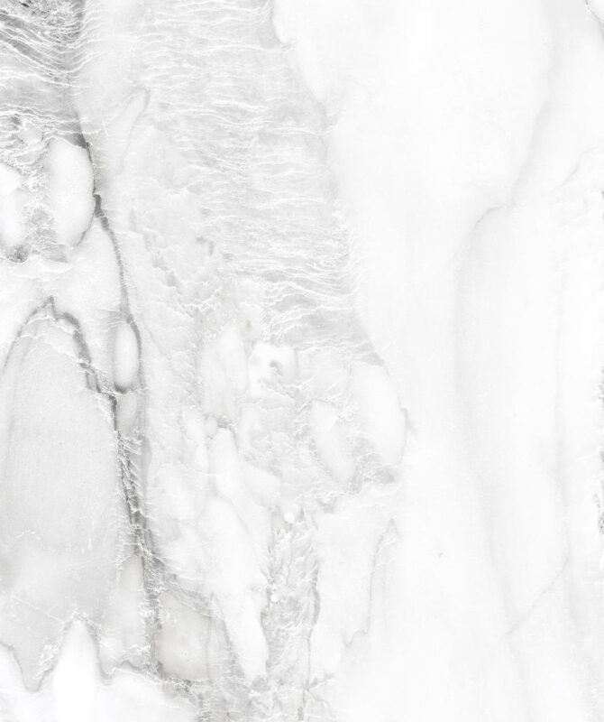 ANTIQUE SILVER - Image 3