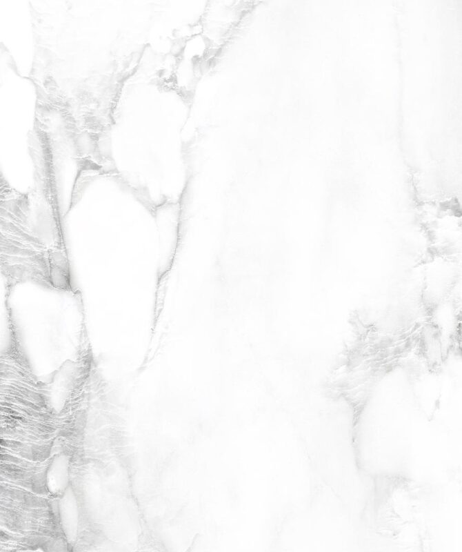 ANTIQUE SILVER - Image 4