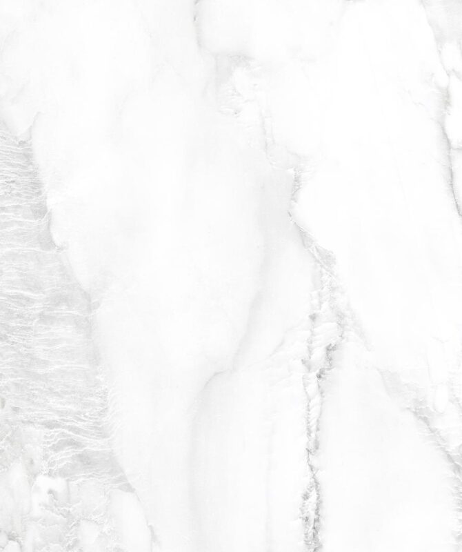ANTIQUE SILVER - Image 2