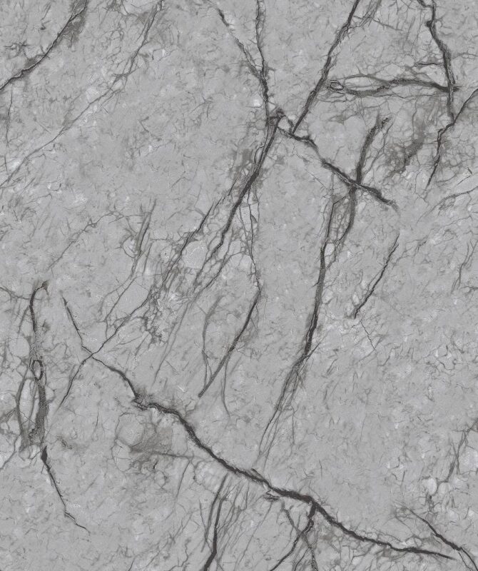 APYSTER GREY - Image 3
