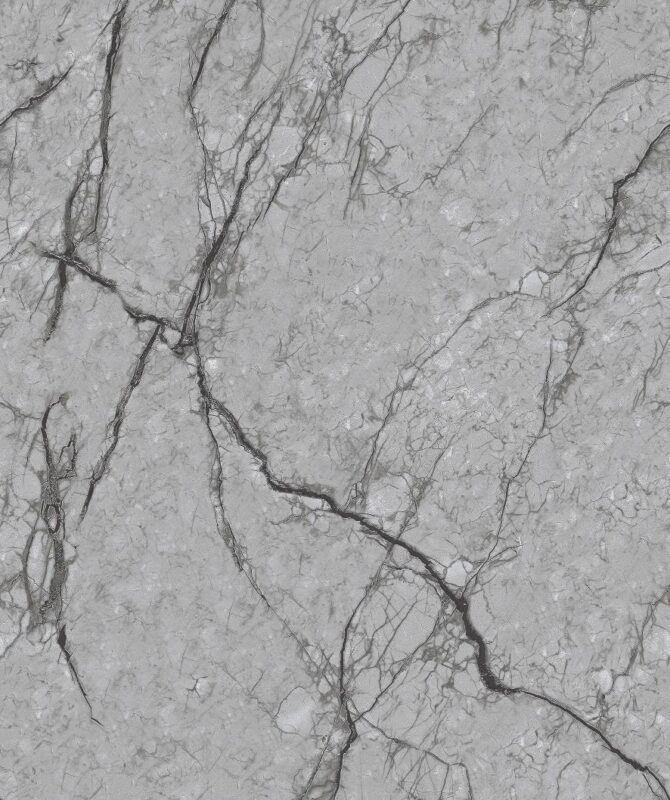 APYSTER GREY - Image 4