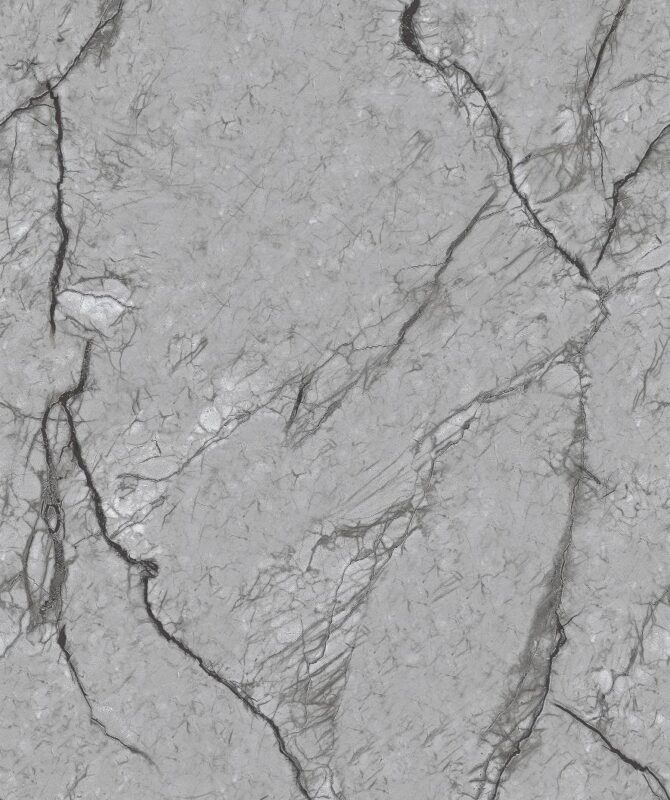 APYSTER GREY - Image 2