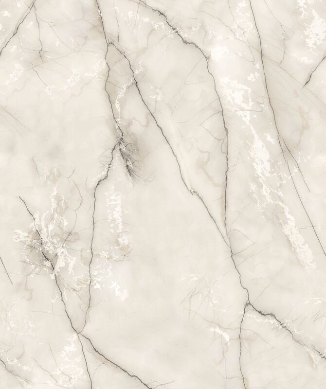 AQUILA GREY
