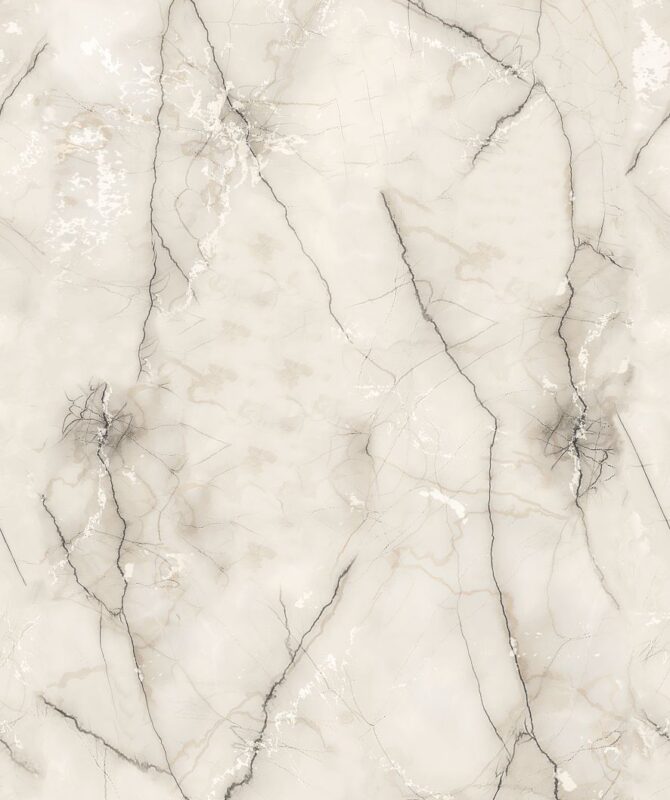 AQUILA GREY - Image 2