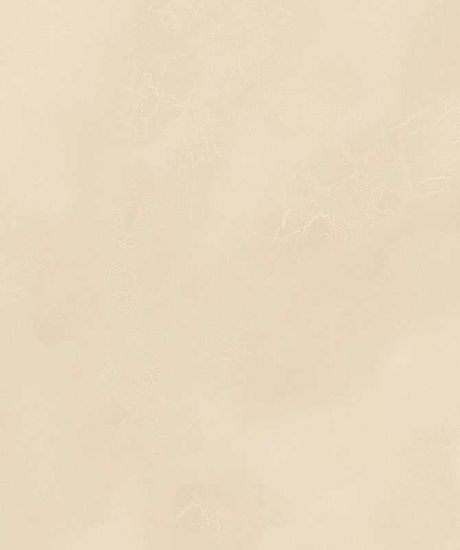 ARAMCO CREAMA - Image 3