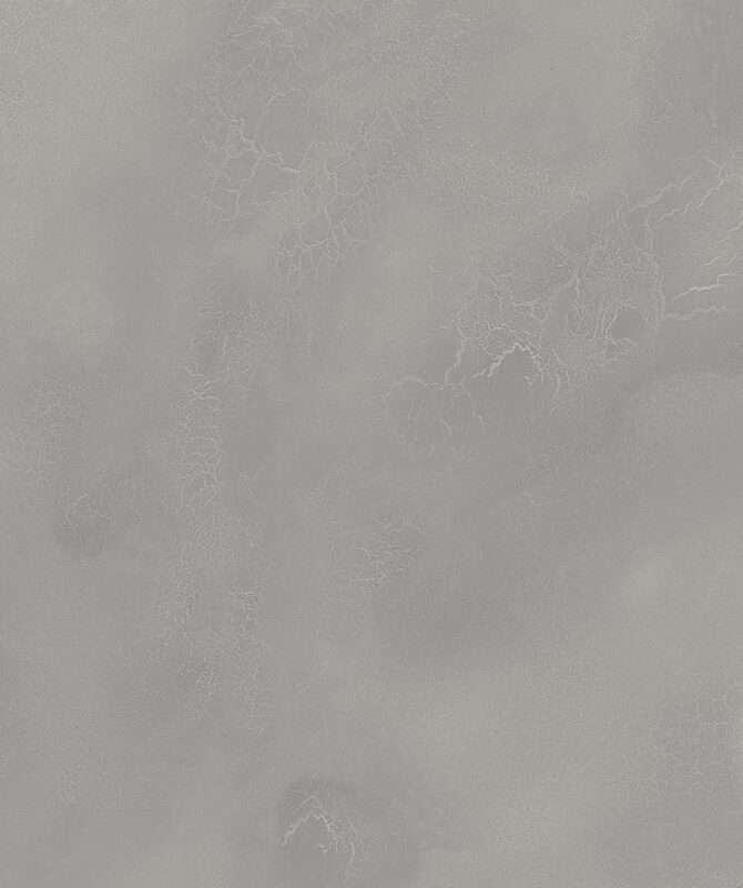 ARAMCO GREY - Image 3