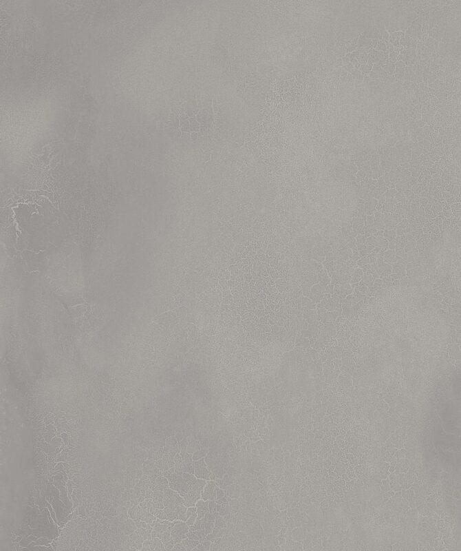 ARAMCO GREY - Image 4