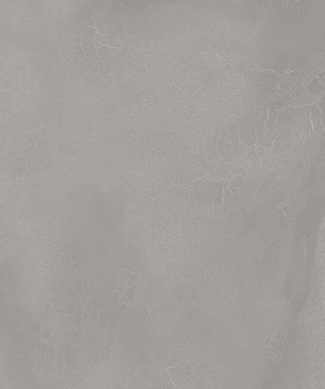 ARAMCO GREY - Image 2