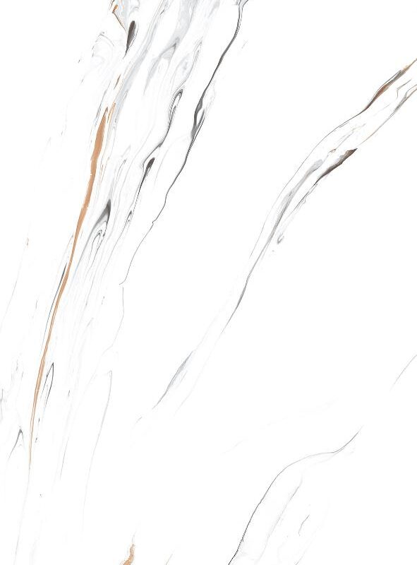 ARC ORANGE