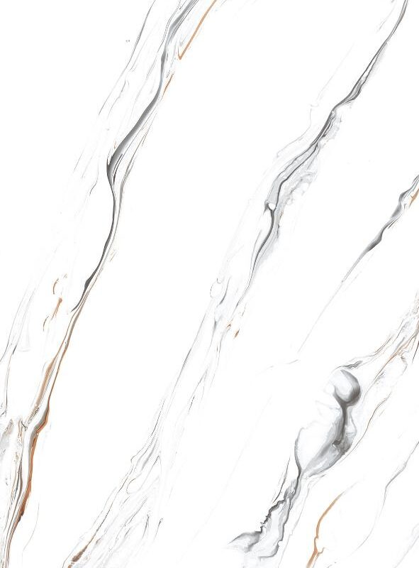 ARC ORANGE - Image 4
