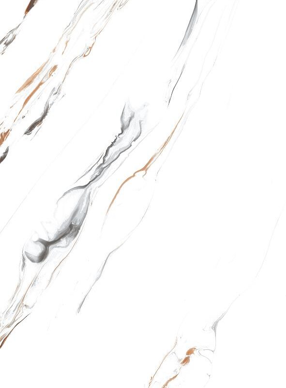 ARC ORANGE - Image 2