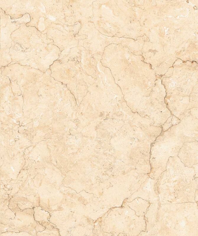 ARCOS IVORY - Image 2