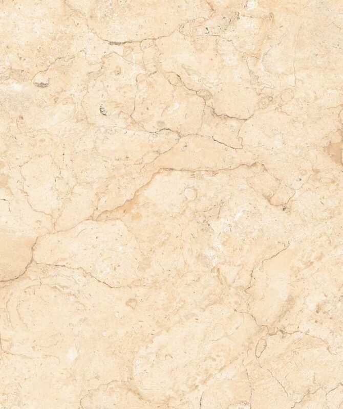 ARCOS IVORY - Image 3