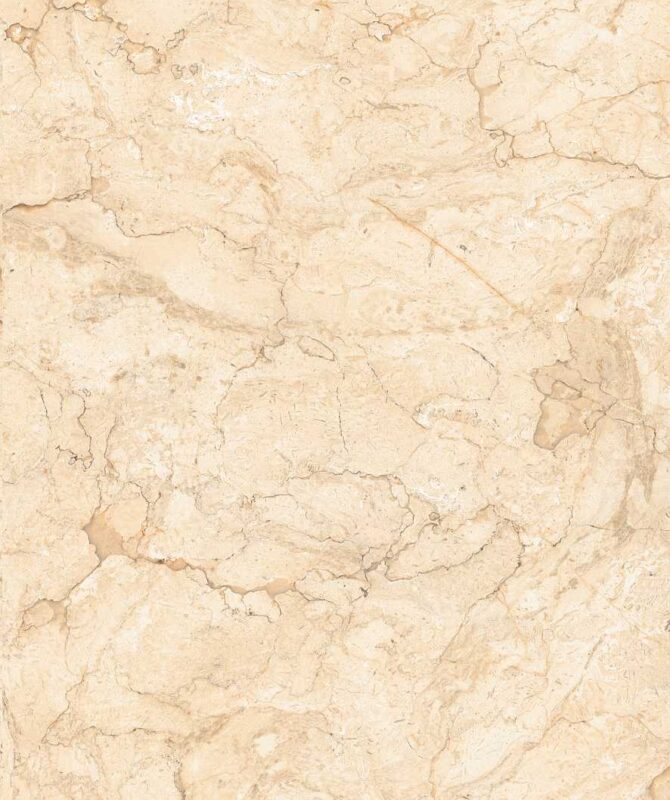 ARCOS IVORY - Image 4