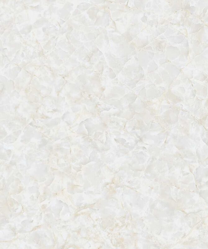 ARCTIC ONYX