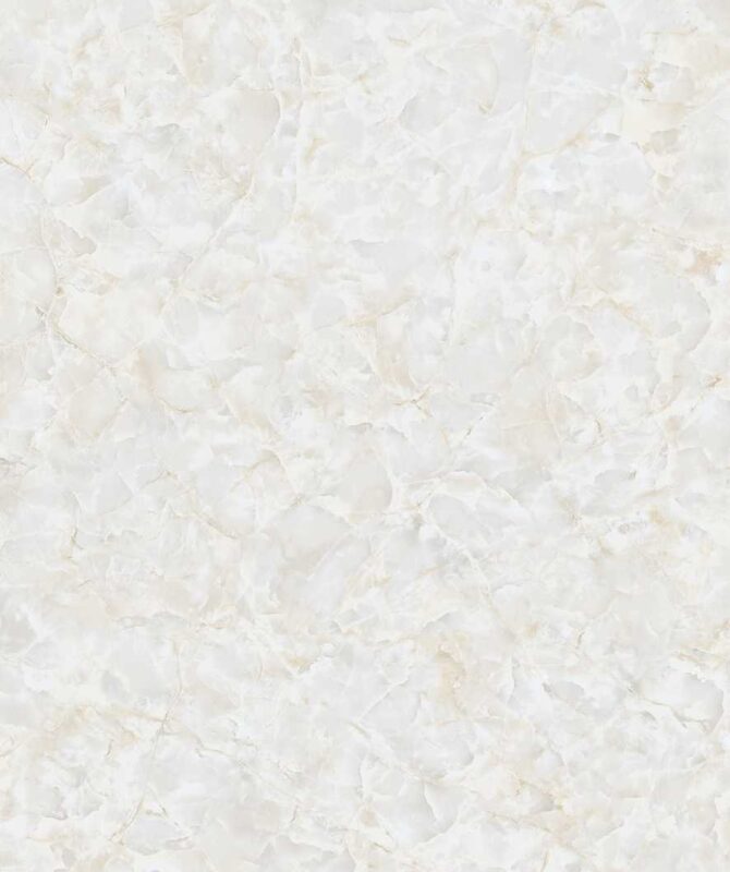 ARCTIC ONYX - Image 3