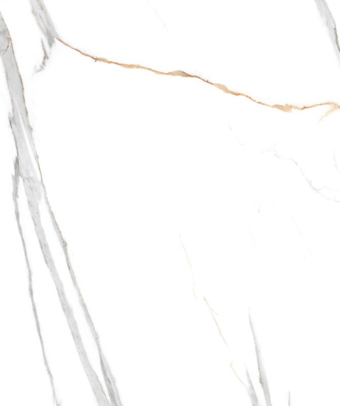 ARISTON WHITE