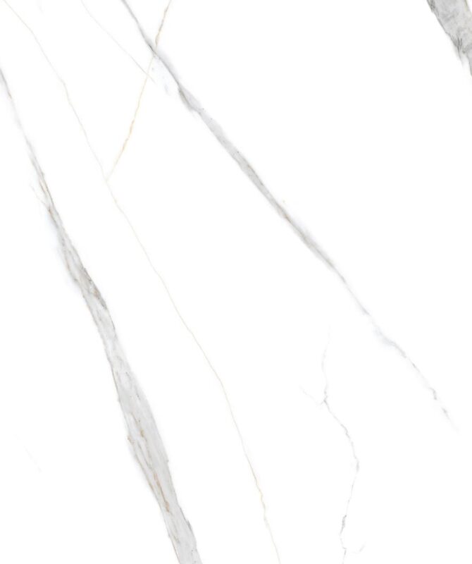 ARISTON WHITE - Image 3